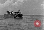 Image of Higgins Boats Louisiana United States USA, 1941, second 41 stock footage video 65675046393