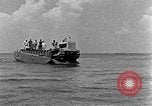 Image of Higgins Boats Louisiana United States USA, 1941, second 45 stock footage video 65675046393