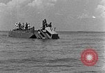 Image of Higgins Boats Louisiana United States USA, 1941, second 54 stock footage video 65675046393