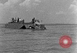 Image of Higgins Boats Louisiana United States USA, 1941, second 59 stock footage video 65675046393