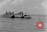 Image of Higgins Boats Louisiana United States USA, 1941, second 61 stock footage video 65675046393