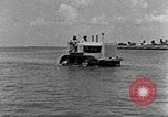 Image of Higgins Boats Louisiana United States USA, 1941, second 62 stock footage video 65675046393