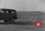 Standbild Higgins Boote Louisiana United States USA, 1941, aus Sekunde 48 historischem Filmmaterial Videoclip 65675046396