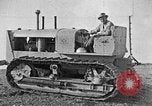 Standbild Higgins Boote Louisiana United States USA, 1941, aus Sekunde 43 historischem Filmmaterial Videoclip 65675046397