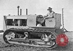 Standbild Higgins Boote Louisiana United States USA, 1941, aus Sekunde 44 historischem Filmmaterial Videoclip 65675046397