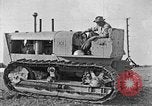 Standbild Higgins Boote Louisiana United States USA, 1941, aus Sekunde 46 historischem Filmmaterial Videoclip 65675046397
