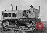 Standbild Higgins Boote Louisiana United States USA, 1941, aus Sekunde 47 historischem Filmmaterial Videoclip 65675046397