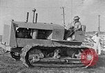 Standbild Higgins Boote Louisiana United States USA, 1941, aus Sekunde 48 historischem Filmmaterial Videoclip 65675046397