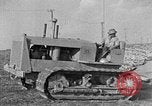 Standbild Higgins Boote Louisiana United States USA, 1941, aus Sekunde 50 historischem Filmmaterial Videoclip 65675046397