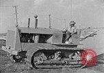 Standbild Higgins Boote Louisiana United States USA, 1941, aus Sekunde 51 historischem Filmmaterial Videoclip 65675046397