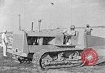 Standbild Higgins Boote Louisiana United States USA, 1941, aus Sekunde 53 historischem Filmmaterial Videoclip 65675046397
