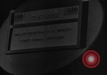 Image of Signal Corps United States USA, 1943, second 15 stock footage video 65675046398