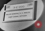 Image of Signal Corps United States USA, 1943, second 17 stock footage video 65675046398