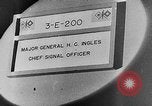 Image of Signal Corps United States USA, 1943, second 18 stock footage video 65675046398