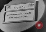 Image of Signal Corps United States USA, 1943, second 19 stock footage video 65675046398