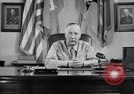 Image of Signal Corps United States USA, 1943, second 21 stock footage video 65675046398