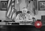 Image of Signal Corps United States USA, 1943, second 26 stock footage video 65675046398
