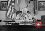 Image of Signal Corps United States USA, 1943, second 27 stock footage video 65675046398