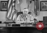 Image of Signal Corps United States USA, 1943, second 29 stock footage video 65675046398