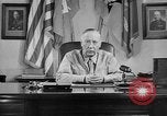 Image of Signal Corps United States USA, 1943, second 31 stock footage video 65675046398