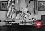 Image of Signal Corps United States USA, 1943, second 32 stock footage video 65675046398