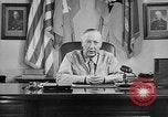 Image of Signal Corps United States USA, 1943, second 33 stock footage video 65675046398