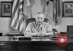 Image of Signal Corps United States USA, 1943, second 34 stock footage video 65675046398