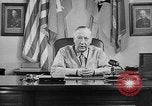 Image of Signal Corps United States USA, 1943, second 36 stock footage video 65675046398