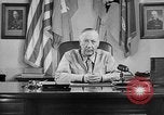 Image of Signal Corps United States USA, 1943, second 37 stock footage video 65675046398