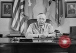 Image of Signal Corps United States USA, 1943, second 38 stock footage video 65675046398