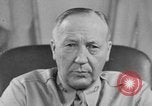 Image of Signal Corps United States USA, 1943, second 39 stock footage video 65675046398