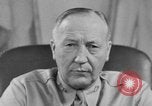 Image of Signal Corps United States USA, 1943, second 40 stock footage video 65675046398