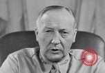 Image of Signal Corps United States USA, 1943, second 42 stock footage video 65675046398