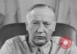 Image of Signal Corps United States USA, 1943, second 43 stock footage video 65675046398