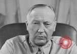 Image of Signal Corps United States USA, 1943, second 44 stock footage video 65675046398