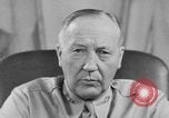 Image of Signal Corps United States USA, 1943, second 45 stock footage video 65675046398