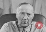 Image of Signal Corps United States USA, 1943, second 46 stock footage video 65675046398