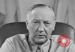 Image of Signal Corps United States USA, 1943, second 47 stock footage video 65675046398
