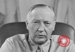 Image of Signal Corps United States USA, 1943, second 49 stock footage video 65675046398