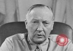 Image of Signal Corps United States USA, 1943, second 50 stock footage video 65675046398