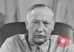 Image of Signal Corps United States USA, 1943, second 51 stock footage video 65675046398