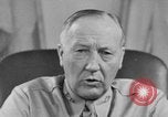 Image of Signal Corps United States USA, 1943, second 53 stock footage video 65675046398