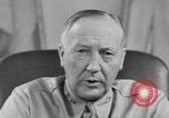 Image of Signal Corps United States USA, 1943, second 56 stock footage video 65675046398