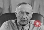 Image of Signal Corps United States USA, 1943, second 57 stock footage video 65675046398