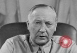 Image of Signal Corps United States USA, 1943, second 58 stock footage video 65675046398