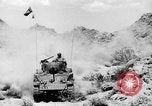 Image of Signal Corps United States USA, 1943, second 59 stock footage video 65675046398