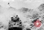 Image of Signal Corps United States USA, 1943, second 60 stock footage video 65675046398