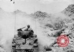 Image of Signal Corps United States USA, 1943, second 61 stock footage video 65675046398