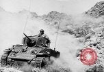 Image of Signal Corps United States USA, 1943, second 62 stock footage video 65675046398