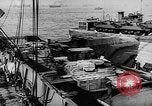 Immagine di Signal Corps United States USA, 1943, secondo 4 filmato di repertorio 65675046399